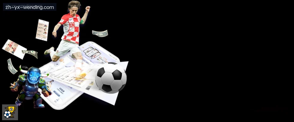 问鼎娱乐 banner