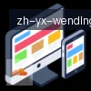 问鼎娱乐 logo