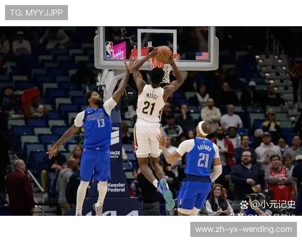 NBA尼克斯队历史与现状全览