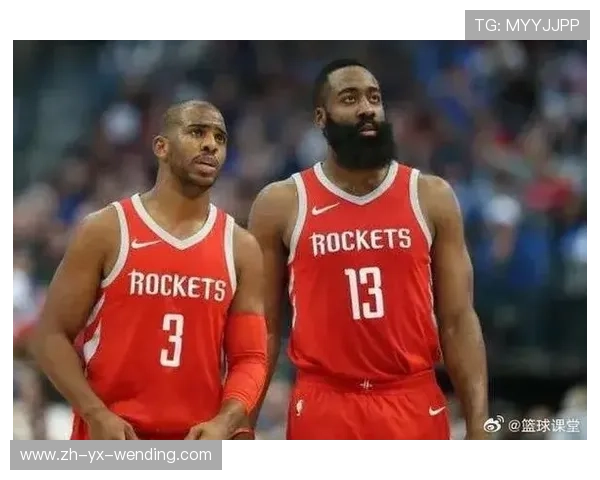 火箭队历史最佳阵容深度分析与排名