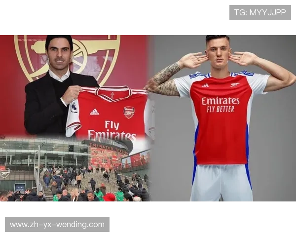 英超传统豪门球队球员身价最新统计与分析