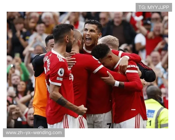 英超球队开球：英超联赛开球仪式与规则解析