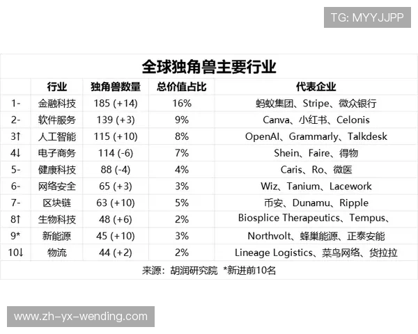 德甲俱乐部2024年现状全览