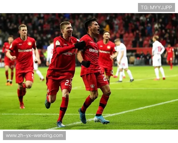 德甲联赛参赛球队数量为何偏少的历史原因解析