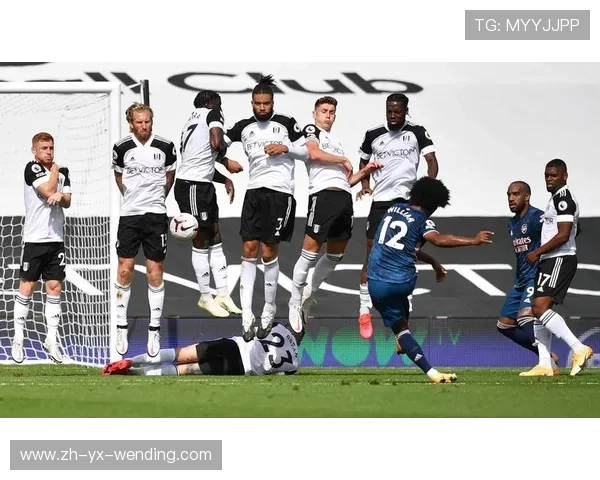 意甲最大的球队实力比较