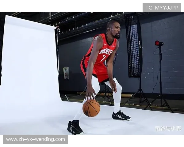 火箭队与雷霆队直播比赛的关注点是什么