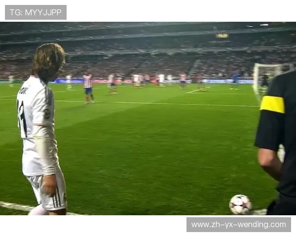 西甲直播皇马比赛资源及观赛体验