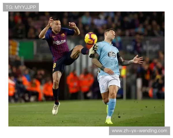 西甲联赛赛季失球纪录：西甲联赛历史上失球最多的赛季