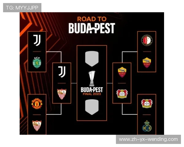 进入意甲八强的球队名单及欧战席位分布