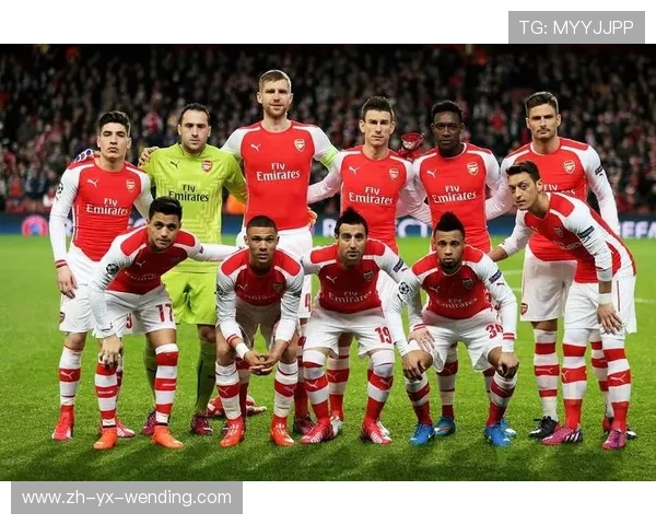 阿森纳俱乐部的联赛归属与非法甲身份说明