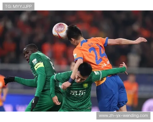 鲁能换帅风暴能否借鉴德甲思维激活中超传统豪强潜力