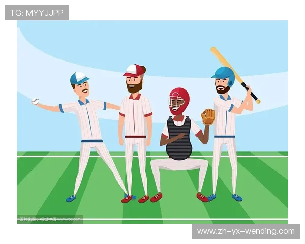 高校棒球联赛的影响力与职业球员的成长路径