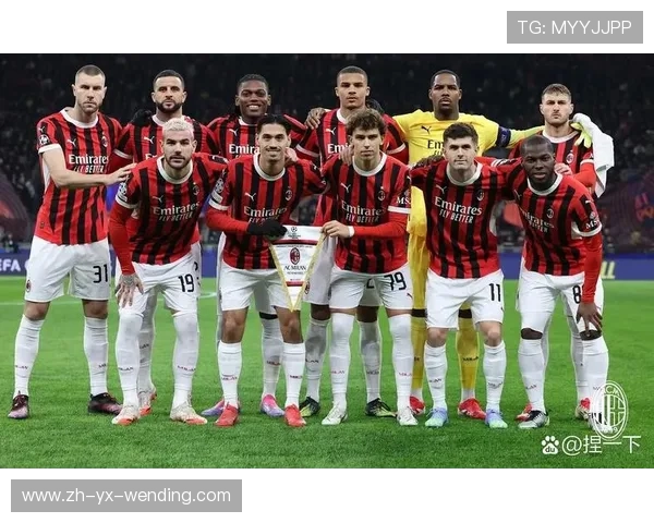 当前意甲球队综合实力排名及季前预测对比