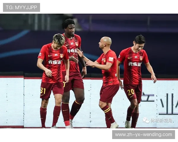 重庆球迷地图中超联赛中的地域忠诚度