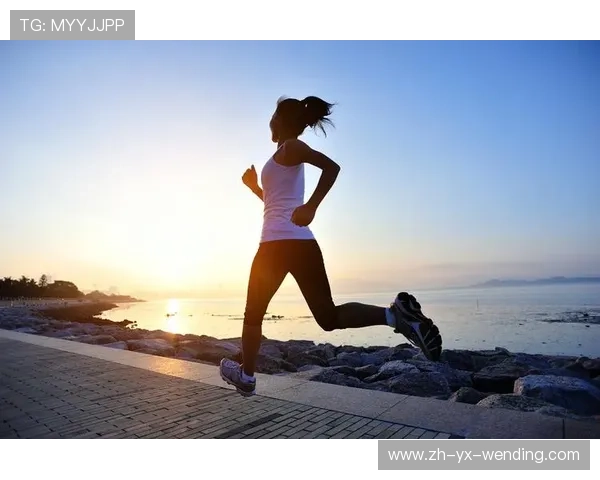 鹰伯尔运动工程学：科学健身的完美诠释